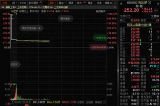 新利18体育官网截图1